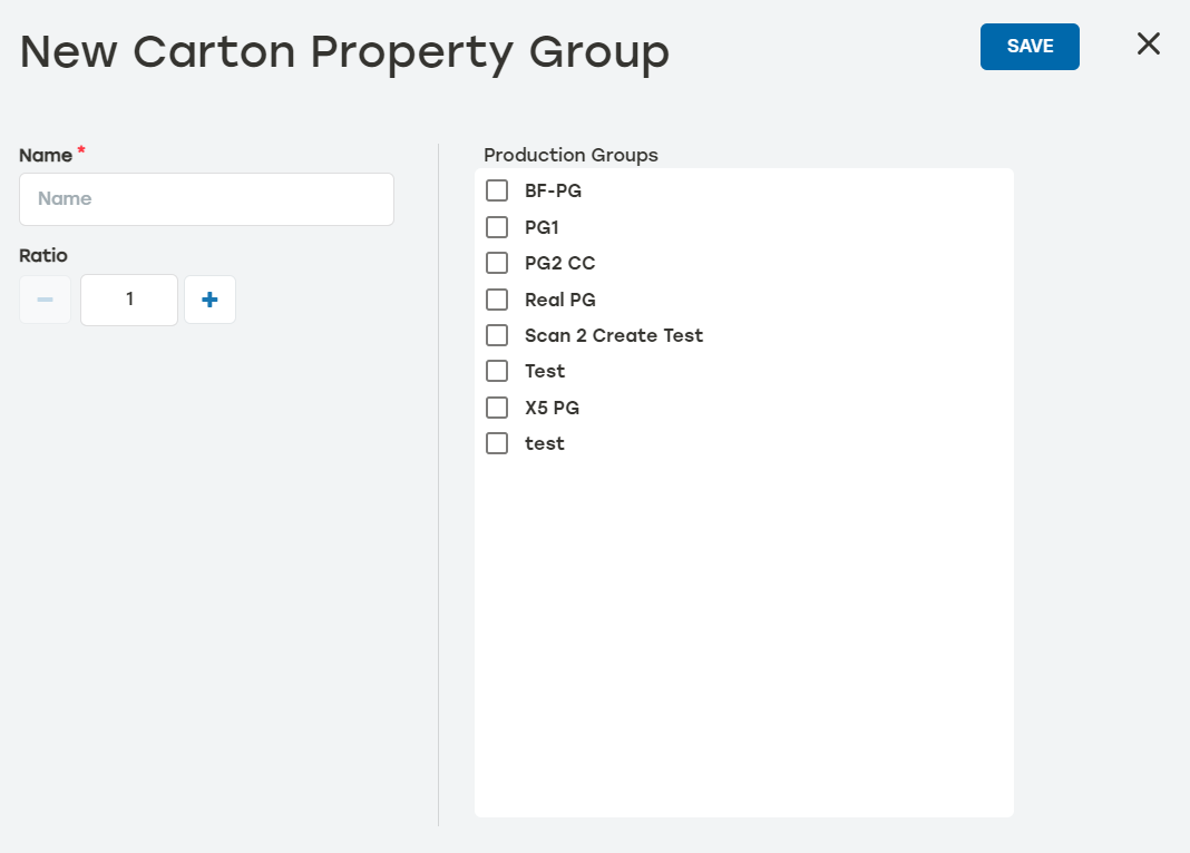 PackNet-new-carton-property-group