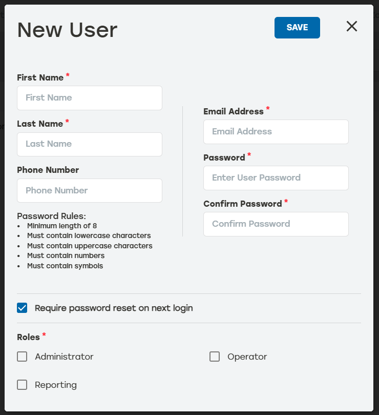 PackNet_New_user_Password.png