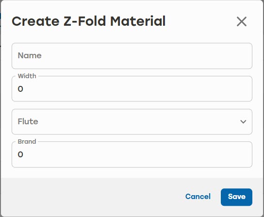 PackNet-new-zfold