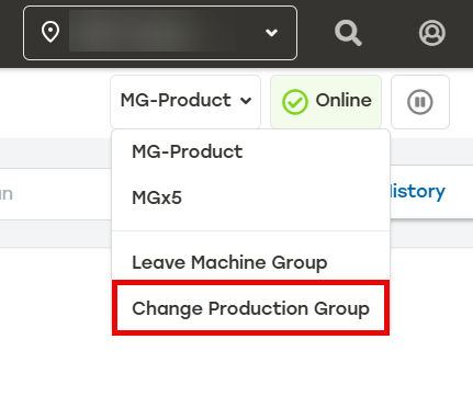PackNet-change-production-group.png