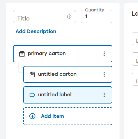 PackNet-create-job-name